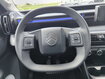 Occasion CITROEN C3 C3 Turbo 100 ch Manuelle - You
