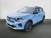 Occasion CITROEN C3 C3 Turbo 100 ch Manuelle - Plus