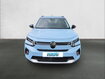 Occasion CITROEN C3 C3 Turbo 100 ch Manuelle - Plus