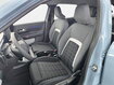 Occasion CITROEN C3 C3 Turbo 100 ch Manuelle - Plus