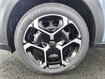 Occasion CITROEN C3 C3 Turbo 100 ch Manuelle - Plus