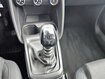Occasion CITROEN C3 C3 Turbo 100 ch Manuelle - Plus