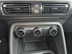 Occasion CITROEN C3 C3 Turbo 100 ch Manuelle - Plus