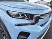 Occasion CITROEN C3 C3 Turbo 100 ch Manuelle - Plus