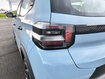 Occasion CITROEN C3 C3 Turbo 100 ch Manuelle - Plus