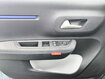 Occasion CITROEN C3 C3 Turbo 100 ch Manuelle - Plus