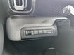 Occasion CITROEN C3 C3 Turbo 100 ch Manuelle - Plus