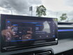 Occasion CITROEN C3 C3 Turbo 100 ch Manuelle - Plus