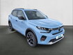 Occasion CITROEN C3 C3 Turbo 100 ch Manuelle - Plus