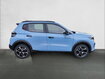 Occasion CITROEN C3 C3 Turbo 100 ch Manuelle - Plus
