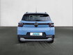 Occasion CITROEN C3 C3 Turbo 100 ch Manuelle - Plus