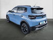 Occasion CITROEN C3 C3 Turbo 100 ch Manuelle - Plus
