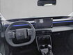 Occasion CITROEN C3 C3 Turbo 100 ch Manuelle - Plus