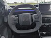 Occasion CITROEN C3 C3 Turbo 100 ch Manuelle - Plus