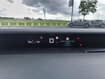 Occasion CITROEN C3 C3 Turbo 100 ch Manuelle - Plus