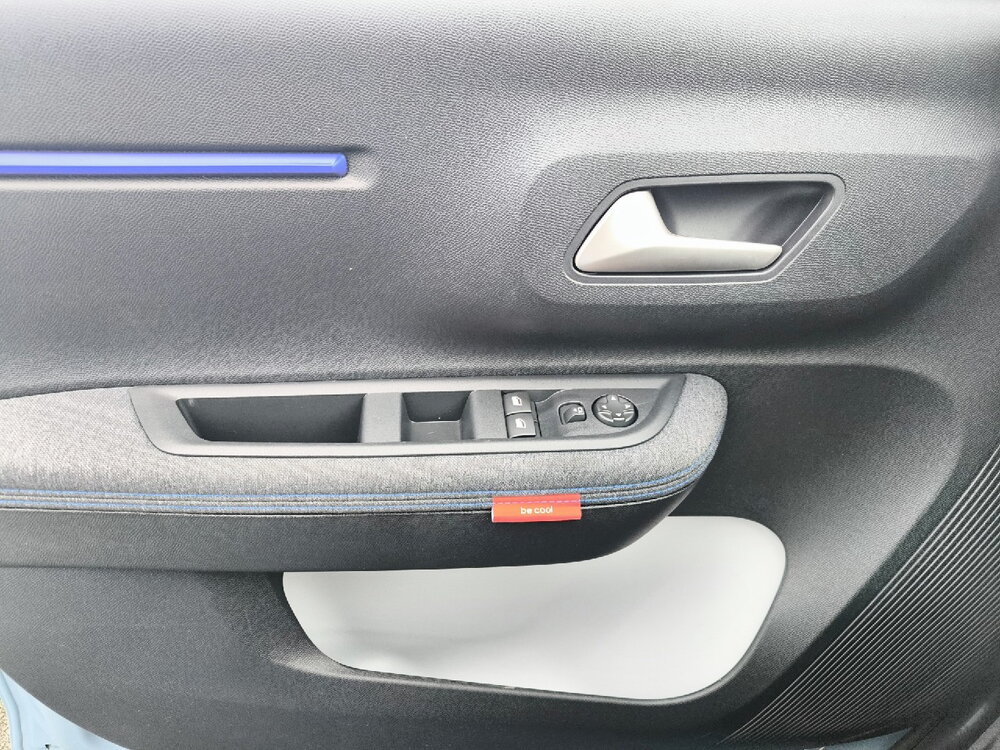 Occasion CITROEN C3 C3 Turbo 100 ch Manuelle - Plus