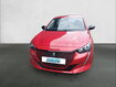 Occasion PEUGEOT 208 208 Electrique 50 kWh 136ch - Active Pack