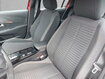 Occasion PEUGEOT 208 208 Electrique 50 kWh 136ch - Active Pack