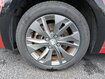 Occasion PEUGEOT 208 208 Electrique 50 kWh 136ch - Active Pack
