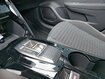 Occasion PEUGEOT 208 208 Electrique 50 kWh 136ch - Active Pack