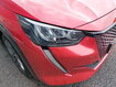 Occasion PEUGEOT 208 208 Electrique 50 kWh 136ch - Active Pack