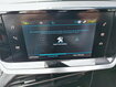 Occasion PEUGEOT 208 208 Electrique 50 kWh 136ch - Active Pack