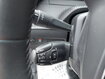 Occasion PEUGEOT 208 208 Electrique 50 kWh 136ch - Active Pack