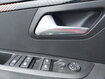 Occasion PEUGEOT 208 208 Electrique 50 kWh 136ch - Active Pack