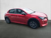 Occasion PEUGEOT 208 208 Electrique 50 kWh 136ch - Active Pack