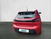 Occasion PEUGEOT 208 208 Electrique 50 kWh 136ch - Active Pack