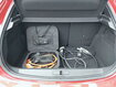 Occasion PEUGEOT 208 208 Electrique 50 kWh 136ch - Active Pack