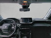 Occasion PEUGEOT 208 208 Electrique 50 kWh 136ch - Active Pack