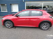 Occasion PEUGEOT 208 208 Electrique 50 kWh 136ch - Active Pack