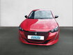 Occasion PEUGEOT 208 208 Electrique 50 kWh 136ch - Active Pack