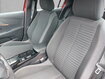 Occasion PEUGEOT 208 208 Electrique 50 kWh 136ch - Active Pack