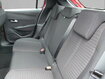 Occasion PEUGEOT 208 208 Electrique 50 kWh 136ch - Active Pack