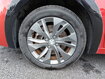Occasion PEUGEOT 208 208 Electrique 50 kWh 136ch - Active Pack