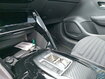 Occasion PEUGEOT 208 208 Electrique 50 kWh 136ch - Active Pack