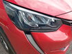 Occasion PEUGEOT 208 208 Electrique 50 kWh 136ch - Active Pack