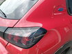 Occasion PEUGEOT 208 208 Electrique 50 kWh 136ch - Active Pack