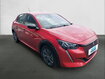 Occasion PEUGEOT 208 208 Electrique 50 kWh 136ch - Active Pack
