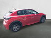 Occasion PEUGEOT 208 208 Electrique 50 kWh 136ch - Active Pack