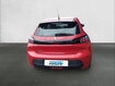 Occasion PEUGEOT 208 208 Electrique 50 kWh 136ch - Active Pack