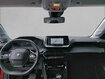 Occasion PEUGEOT 208 208 Electrique 50 kWh 136ch - Active Pack