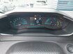 Occasion PEUGEOT 208 208 Electrique 50 kWh 136ch - Active Pack