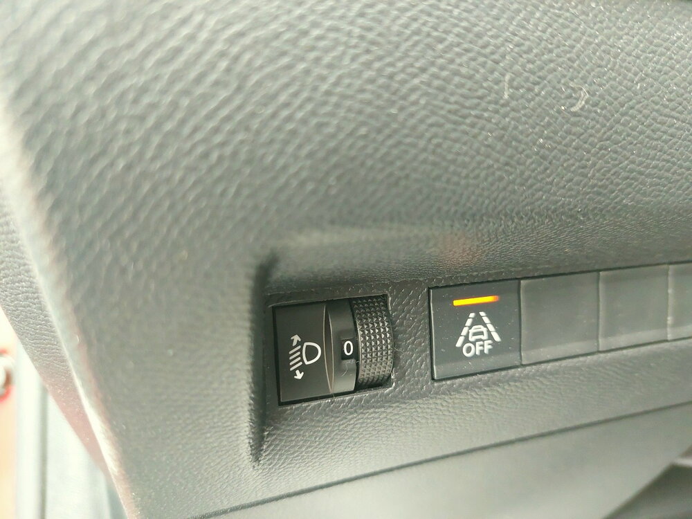 Occasion PEUGEOT 208 208 Electrique 50 kWh 136ch - Active Pack