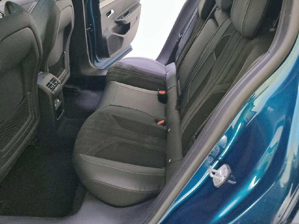 Occasion PEUGEOT 408 408 PHEV 225 e-EAT8 - GT