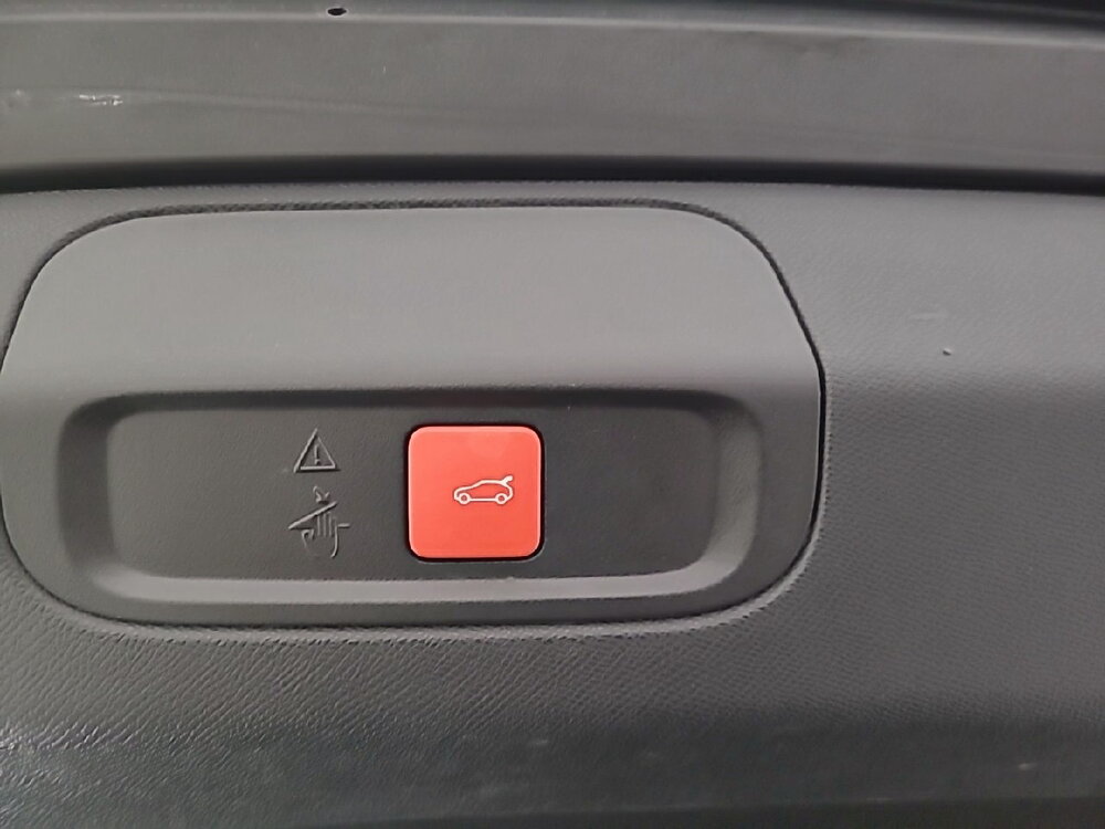 Occasion PEUGEOT 408 408 PHEV 225 e-EAT8 - GT