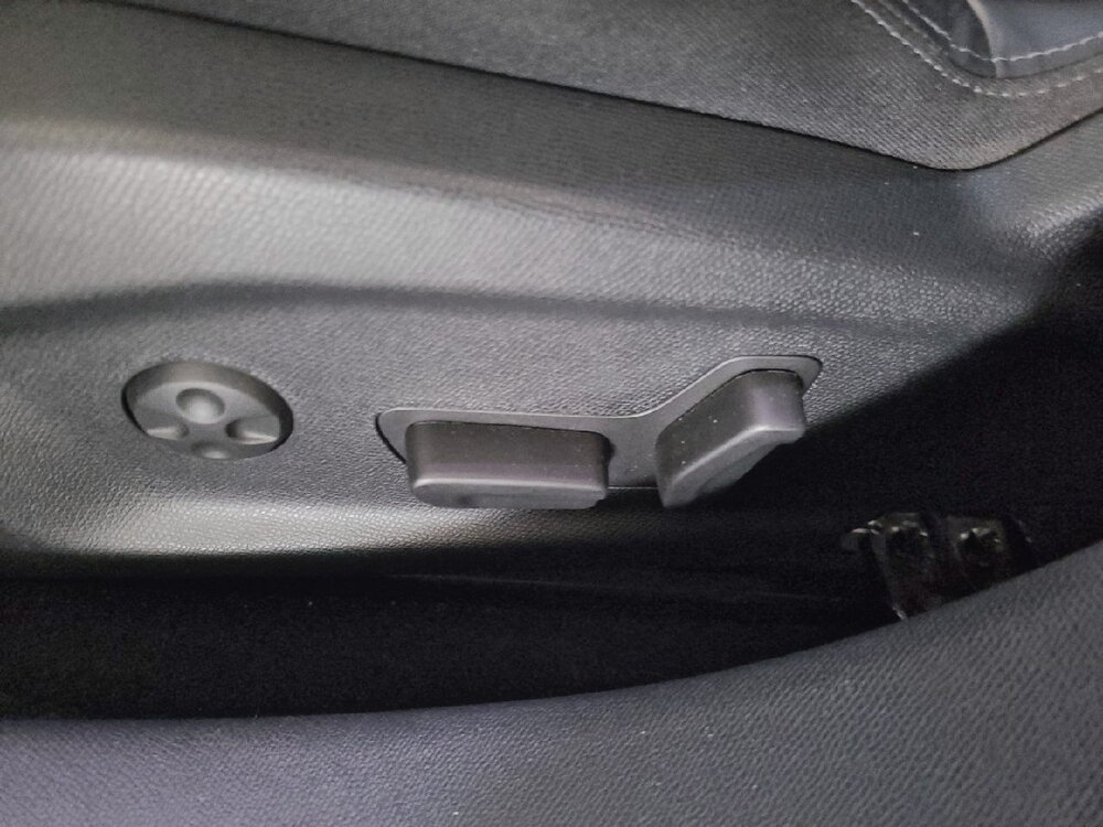 Occasion PEUGEOT 408 408 PHEV 225 e-EAT8 - GT