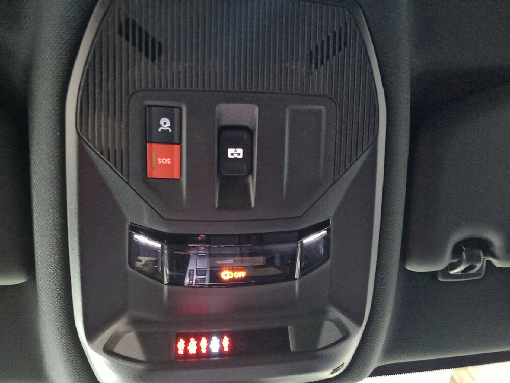 Occasion PEUGEOT 408 408 PHEV 225 e-EAT8 - GT